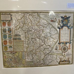 6B69AD7A-D3CA-4101-A5AD-C0C5AC8ACC63
