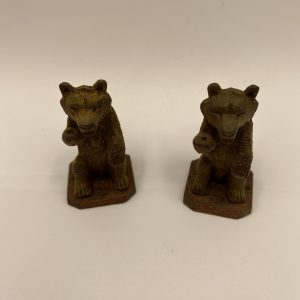 815D660E-43DC-45BD-88CD-0C48BCF95976